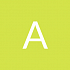 Антон